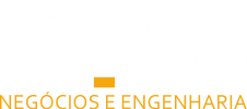 CP8 Negócios e Engenharia