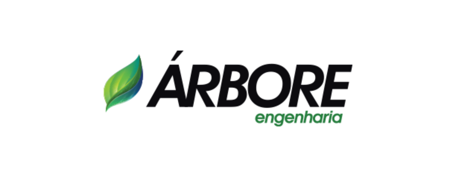 R Árbore Engenharia