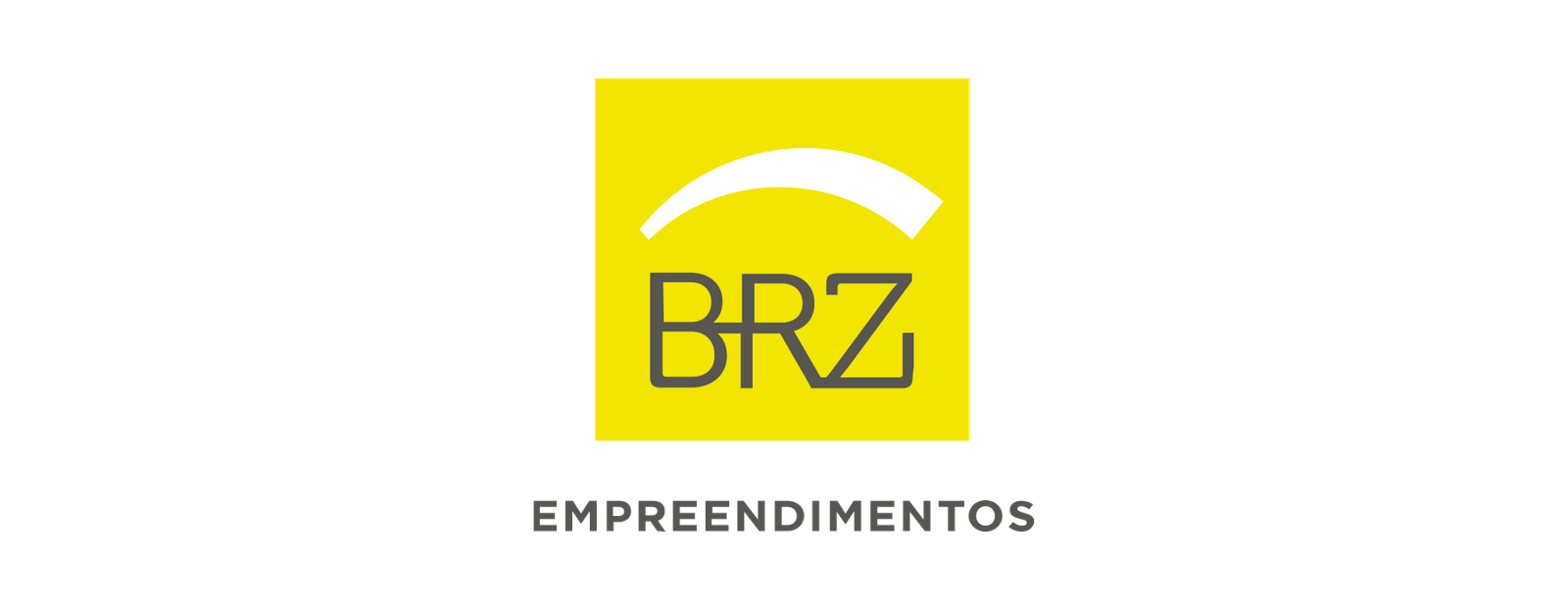 R BRZ Empreendimentos