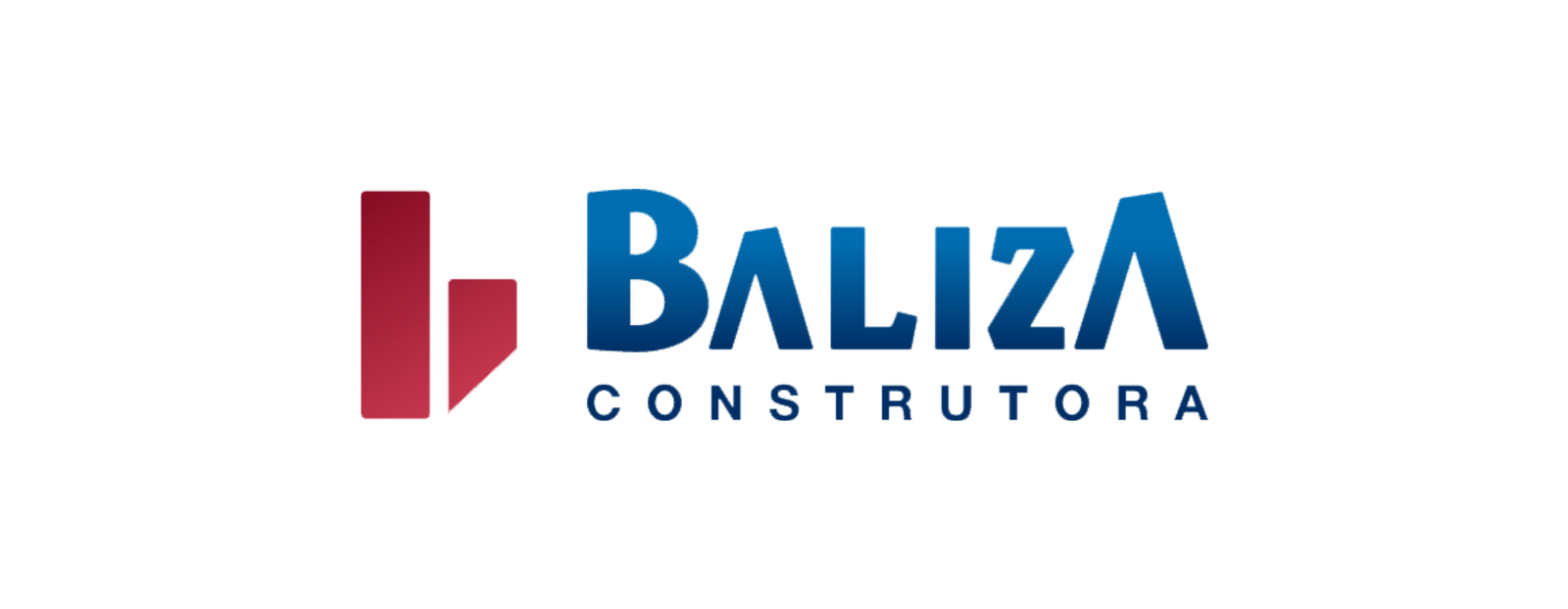 R Baliza Construtora