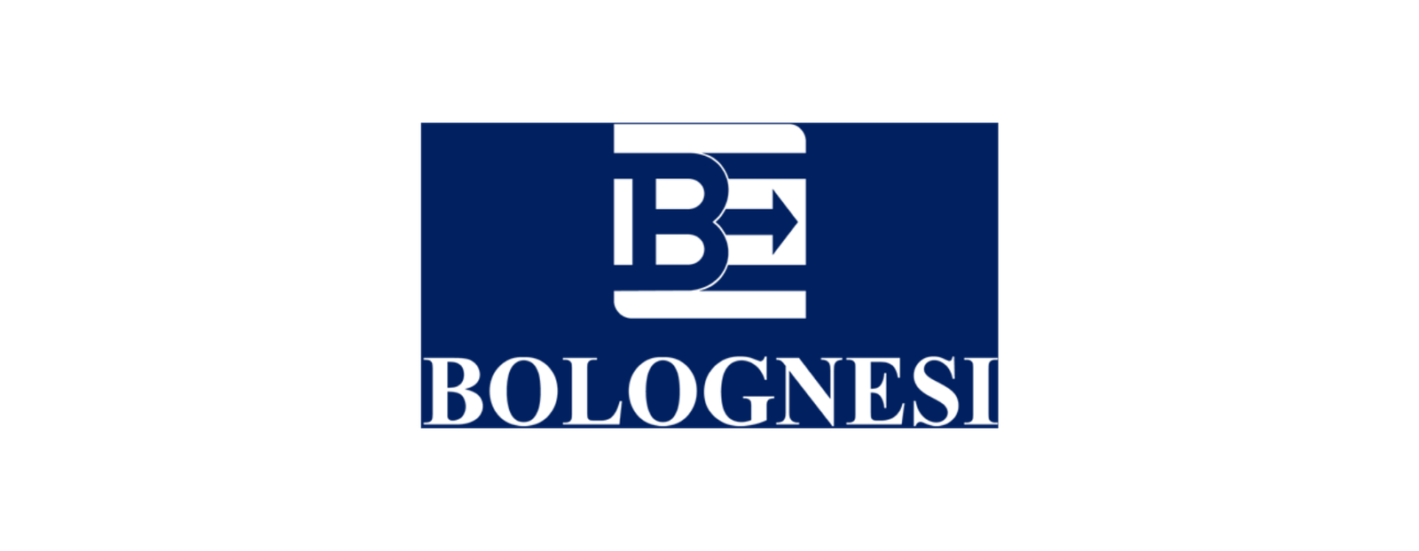 R Bolognesi