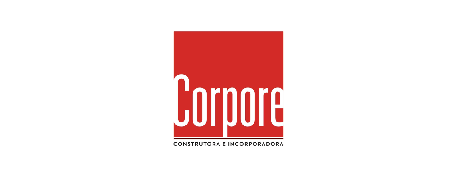 R Corpore Construtora e Incorporadora
