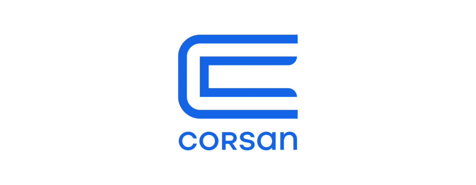 R Corsan