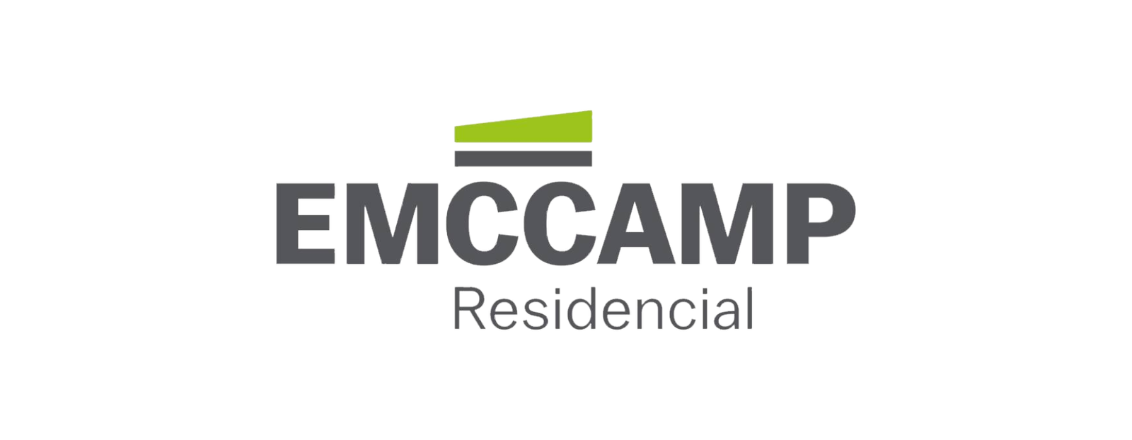 R EMCCAMP Residencial