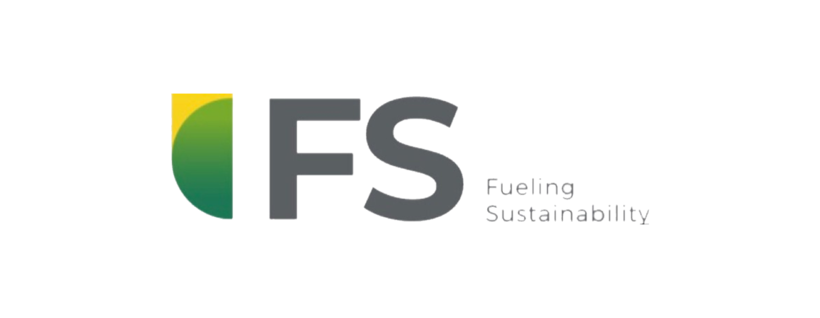 R FS Fueling Sustainability