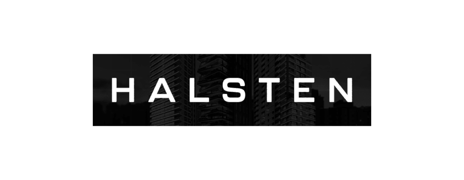 R Halsten