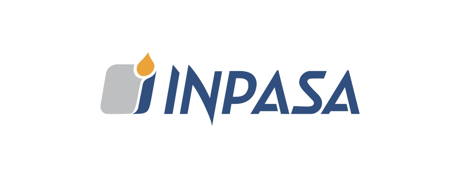 R Inpasa