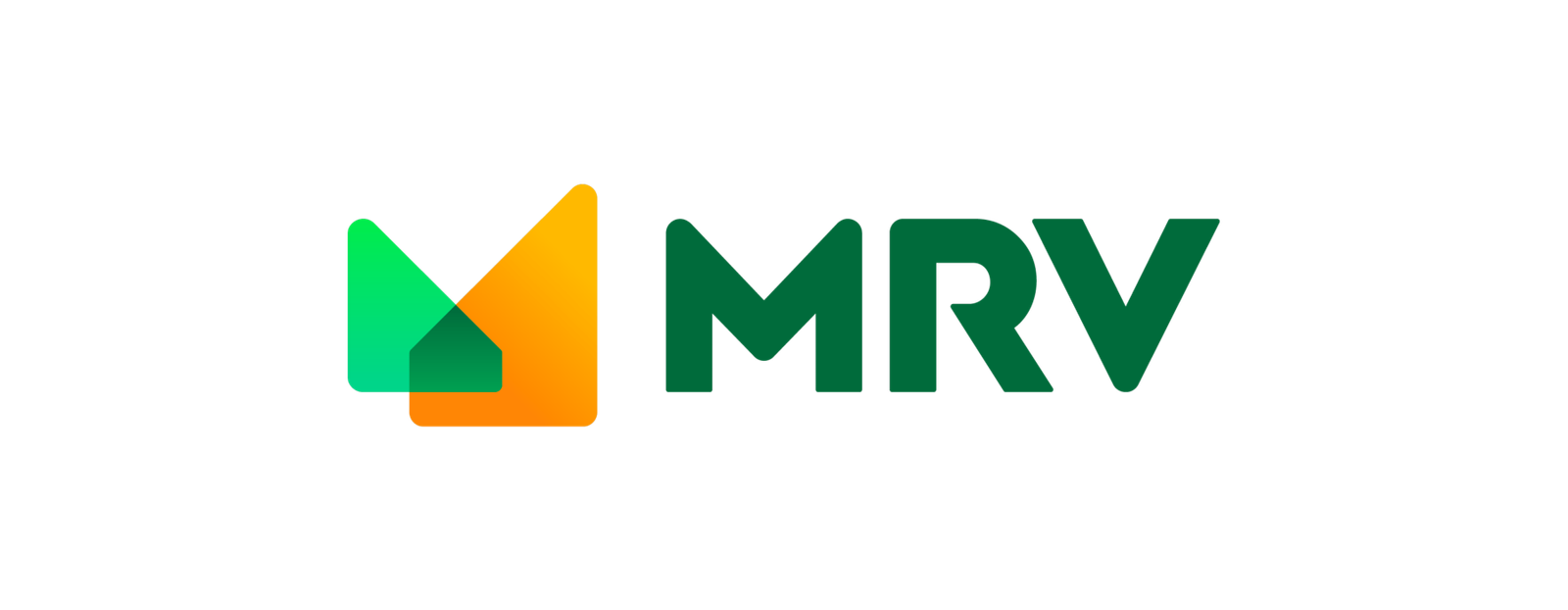 R MRV
