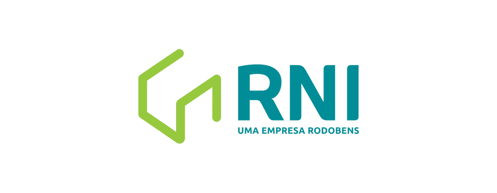 R RNI Rodobens