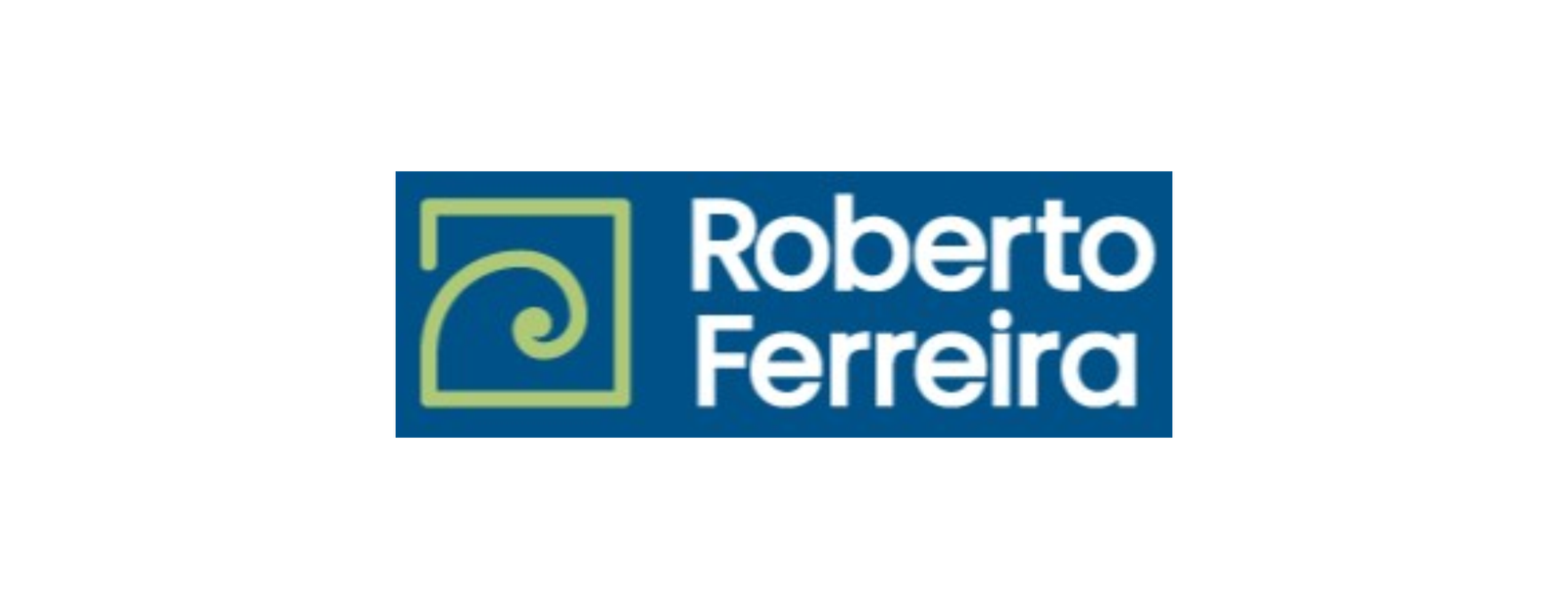 R Roberto Ferreira