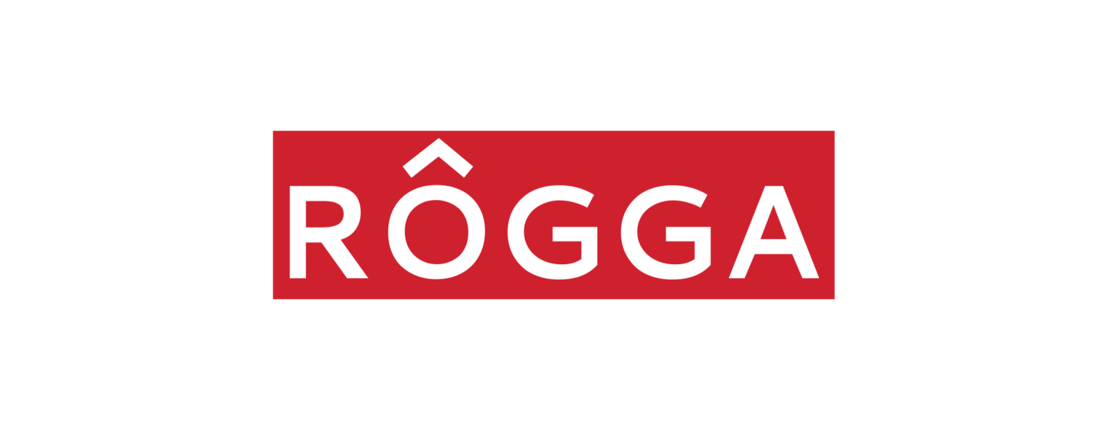 R Rôgga
