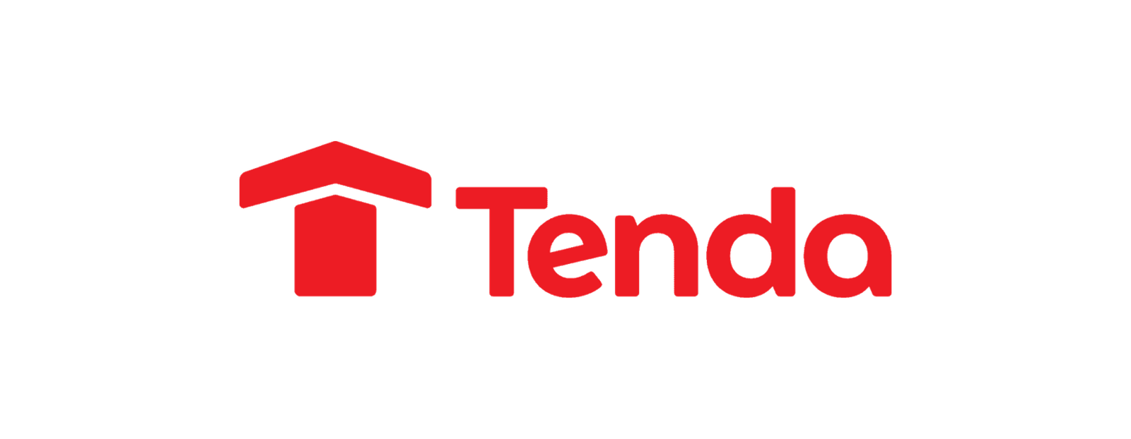 R Tenda