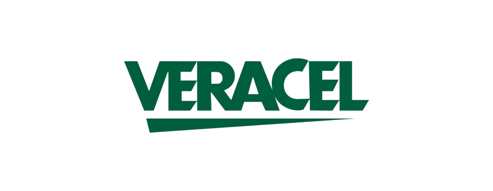 R Veracel