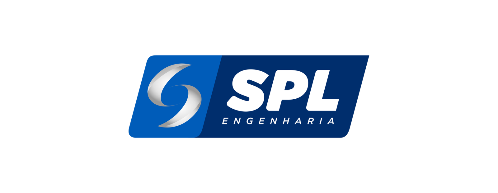 SPL Engenharia