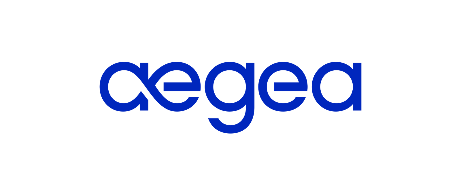 Aegea