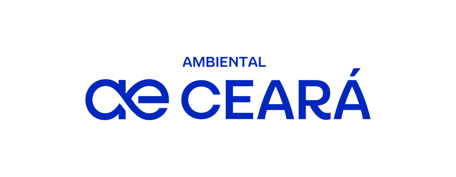Ambiental Ceará