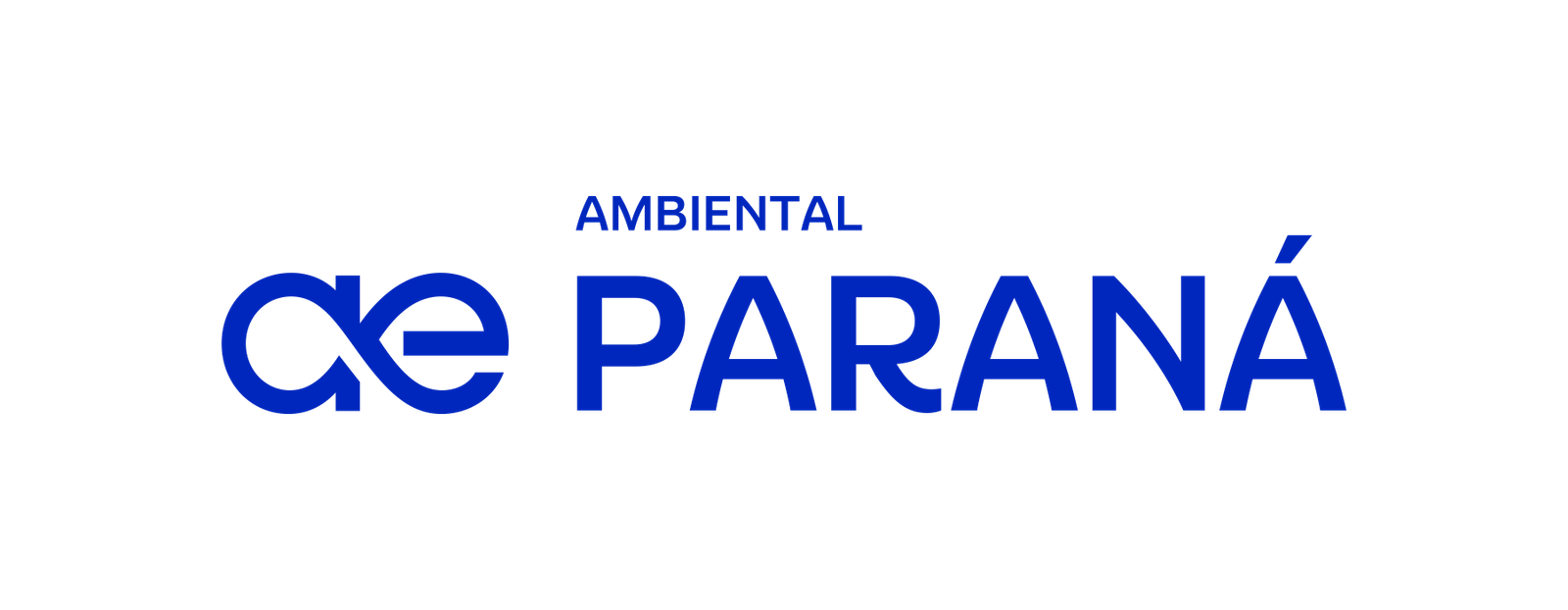 Ambiental Paraná