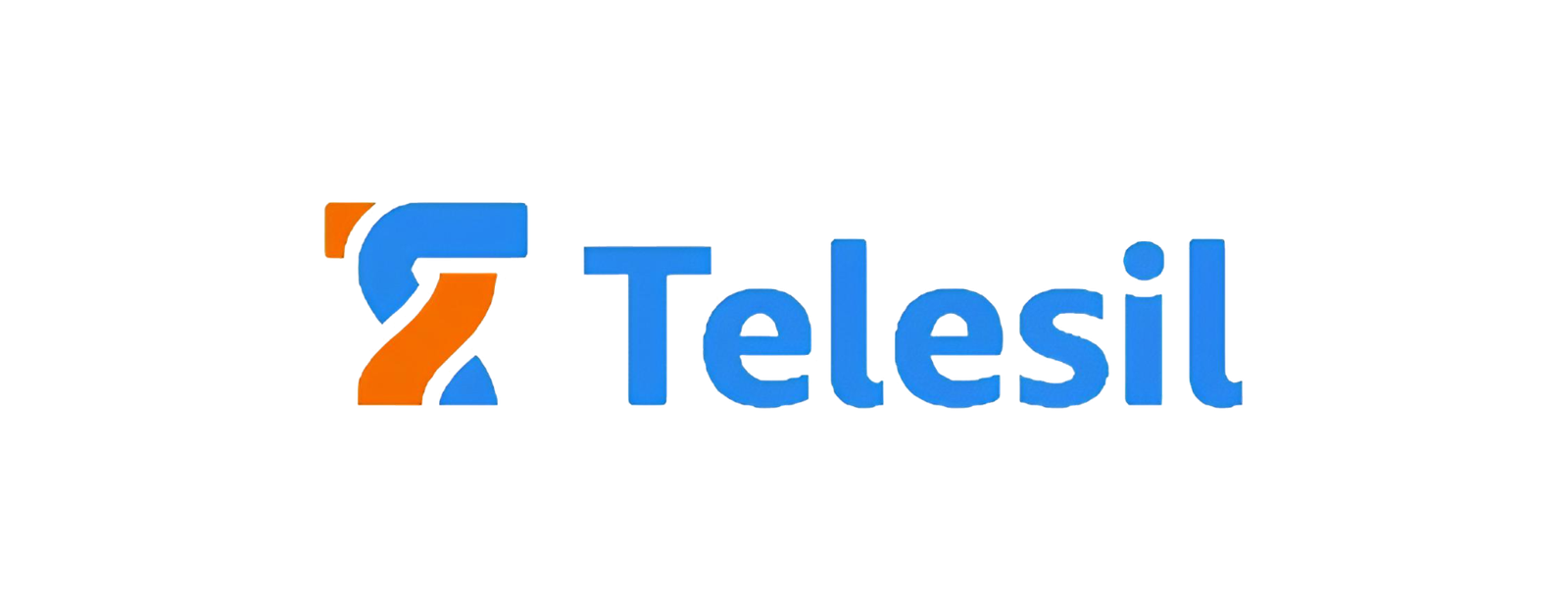 R Telesil