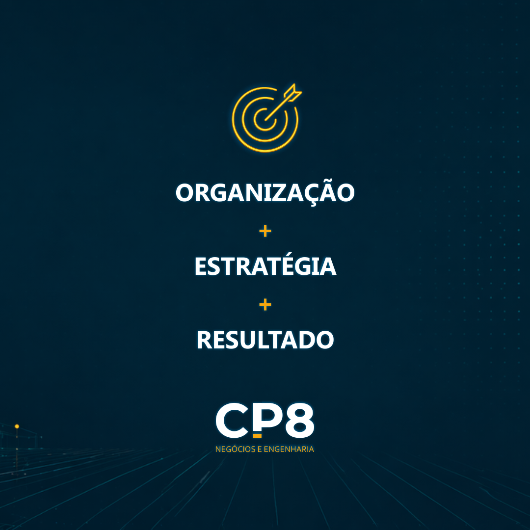 2026.04.23 - Por que trabalhar com a CP8 slide 2