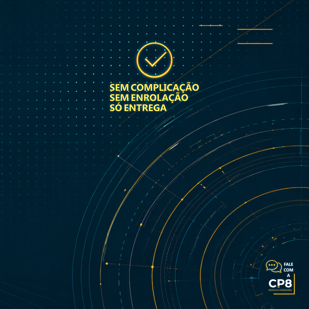 2026.04.23 - Por que trabalhar com a CP8 slide 3